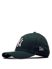 NEW ERA Cap in Grün