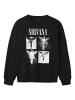 name it Sweatshirt in Black