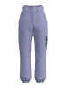 elho Hose ENGADIN in LAVENDER