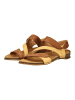 El Naturalista Sandalen Honey