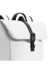 XD Design Urban Daypack 43 cm Laptopfach in off white