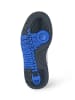Champion Sneakers Low RD18 HERITAGE EVOLVE B PS in bunt