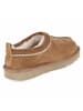 Australia Luxe Collective Slipper OUTBACK in braun