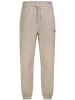 Eight2Nine Hose in ash beige