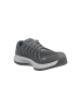 Skechers Sportschuhe in Grau