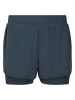 Endurance Shorts Heddae in 2290 Big Dipper