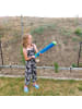 alldoro Water Shooter Wasserpistole 55 cm - ab 3 Jahren