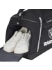 travelite travelite x NFL Sporttasche 49 cm in las vegas raiders
