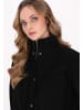 DreiMaster Vintage Women Jacket in black