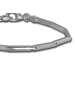 SilberDream Armband Silber 925 Sterling Silber ca. 18,5cm