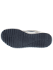 Armata di Mare Sneaker AMU1N947-OFFWHITE-NAVY Weiß