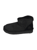 ROHDE Winterstiefel GENOVA 7084 in schwarz