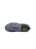 Xsensible Damen- Schnürschuhe SWX3 - Lady in Blau