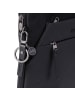 Hedgren Furo Roku Handtasche RFID Schutz 30 cm Laptopfach in black