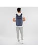 Jack Wolfskin Terracade Daypack 43 cm Laptopfach midnight sky
