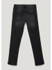 s.Oliver Jeans-Hose SEATTLE in 97Z2_graphit
