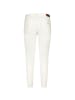 Guess Jeans Weiß Baumwolle Damen Jeans