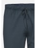 Ammann Schlafanzug Hose Organic Cotton - Mix & Match in Dark Denim