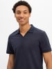 JOOP! Shirt Basiras in mais