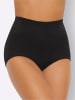 SPEIDEL Miederhose in schwarz