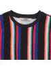 Walkiddy Sweatshirt Colored Lines 35-Sweatshirt