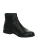Think! Chelsea Boot AGRAT 2 in Schwarz