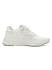 Tamaris Sneaker low 1-23765-42 in weiss