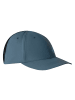 The North Face Horizon Hat in Taubenblau