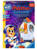 Ravensburger Ravensburger Mathe-Galaxie - Kinderspiel ab 6 Jahre in bunt
