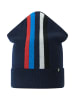 Reima Beanie Tiimi Navy