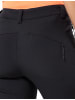 Jack Wolfskin Hose & Shorts für Damen in uni