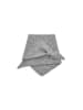 Codello Tuch in grau