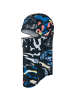 Buff THERMONET HINGED BALACLAVA
