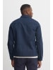 CASUAL FRIDAY Fieldjacket CFJerslev in Blau