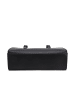David Jones Schultertasche in BLACK
