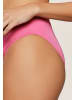 Linga Dore Slip in Pink