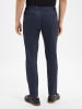 Pierre Cardin Hose Rick in marine