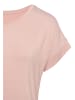 Vivance T-Shirt in rose