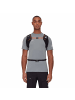 Mammut Aenergy 18 - Wanderrucksack 46 cm erw. (black) in schwarz