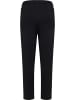 Hummel Hummel Pants Hmlbally Multisport Unisex Kinder Atmungsaktiv in BLACK