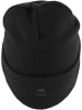 MSTRDS Mütze in Schwarz