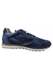 Cetti Sneaker  in Blau