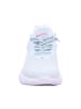 Tamaris Slipper in mint