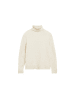S.OLIVER RED LABEL Pullover in Beige