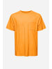 !SOLID T-Shirt SDDurant in Beige