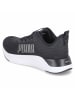 Puma Low Sneaker SOFTRIDE ASTRO T in Schwarz