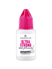 essence Ultra-starker und präziser Nagelkleber