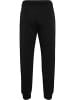 Hummel Verstellbare Taille Hose Hmltech Herren in BLACK
