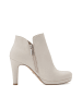 Tamaris Stiefel in IVORY