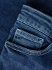 name it Jeans in Dark Blue Denim